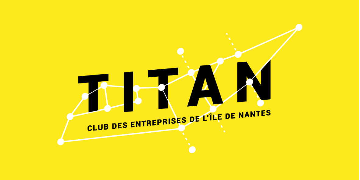 Logo-Club-Titan-Nantes