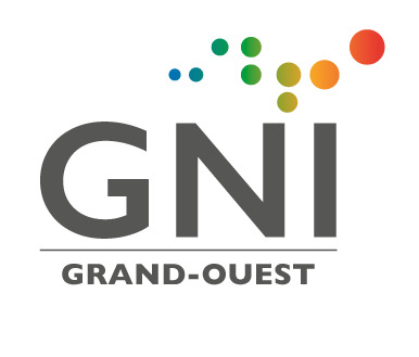 logo-gni-grand-ouest-court (3) (002)